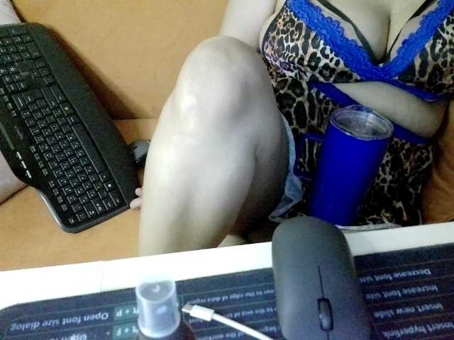 JulieJoe