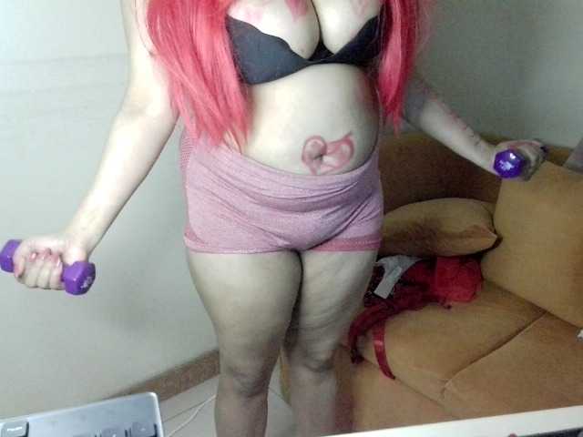 JulieJoe