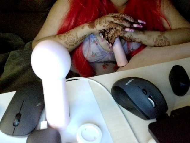 JulieJoe