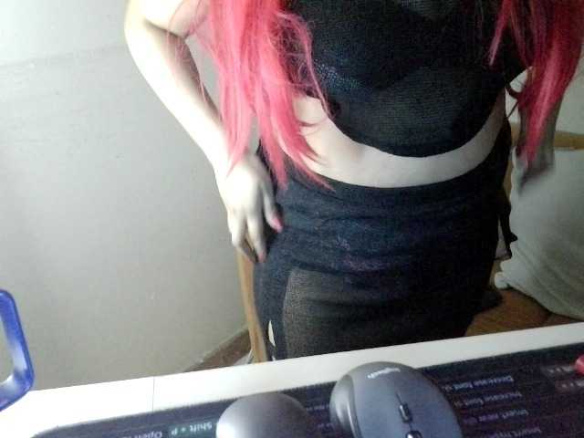 JulieJoe