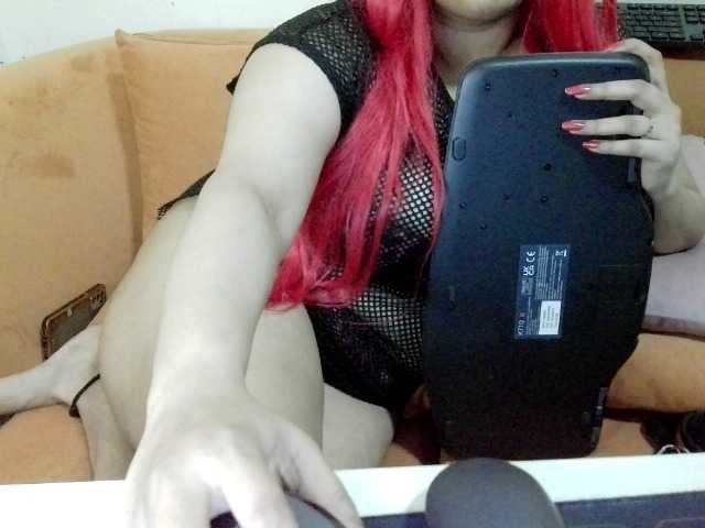 JulieJoe