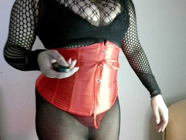 JulieJoe
