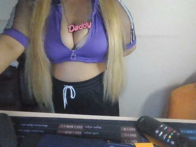 JulieJoe