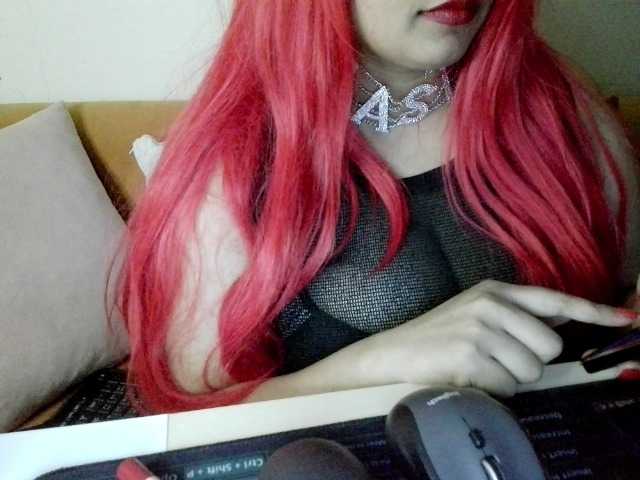 JulieJoe
