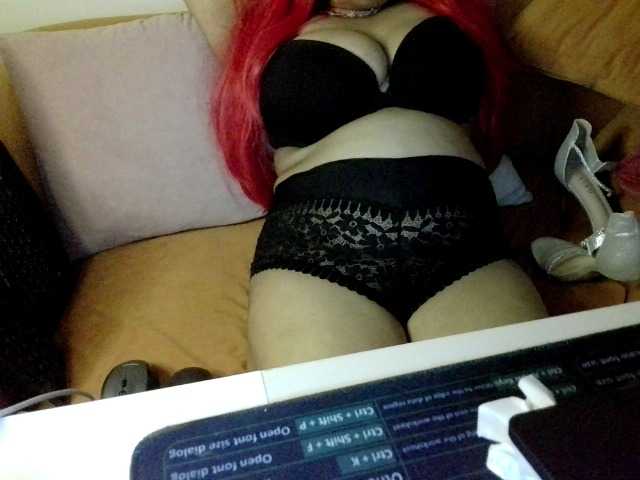 JulieJoe