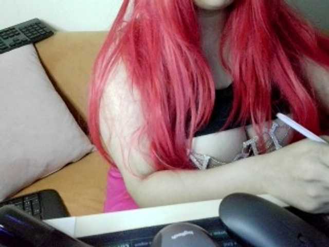 JulieJoe