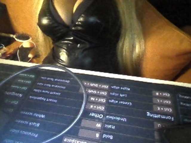 JulieJoe