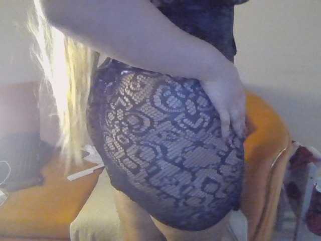 JulieJoe