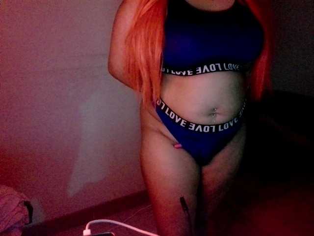 JulieJoe