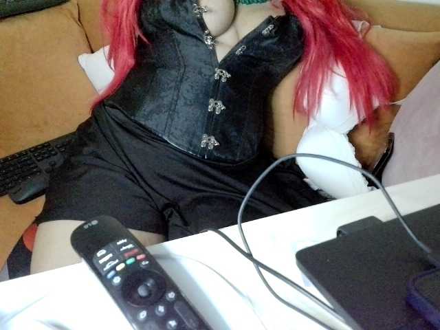 JulieJoe