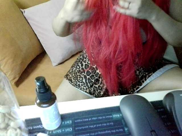 JulieJoe