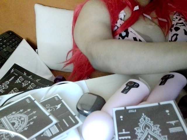 JulieJoe