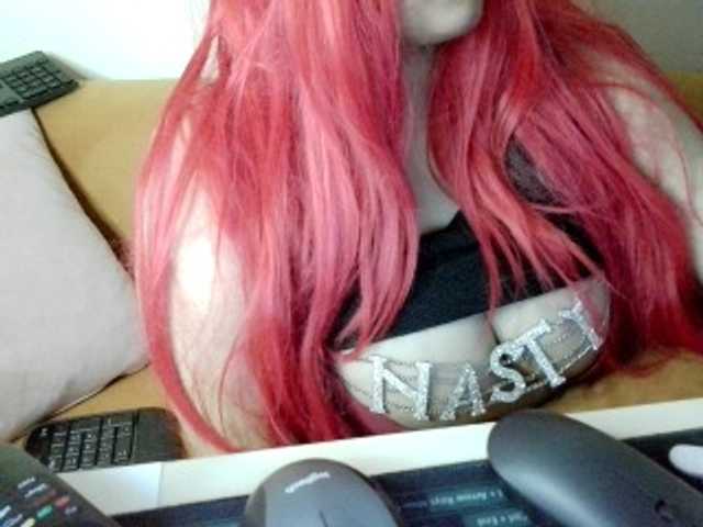 JulieJoe