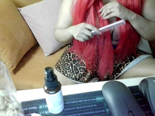 JulieJoe