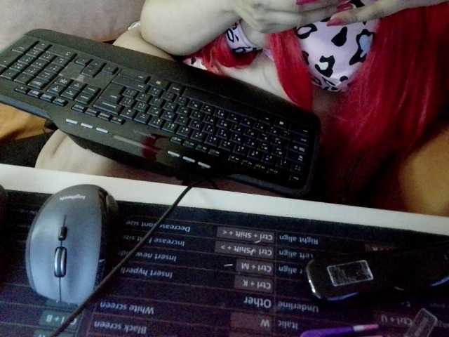 JulieJoe