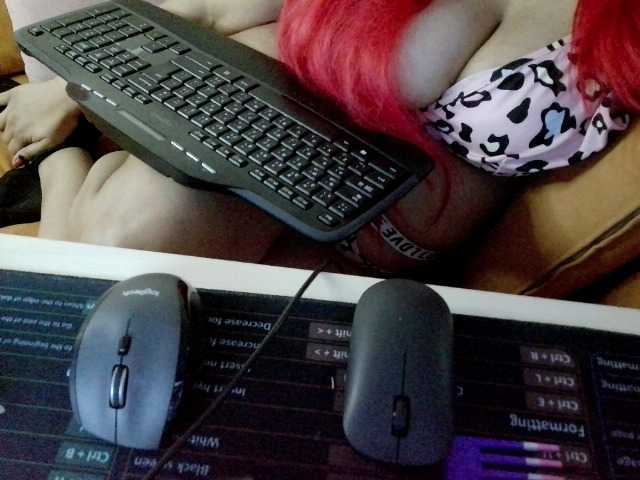 JulieJoe