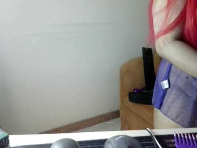 JulieJoe