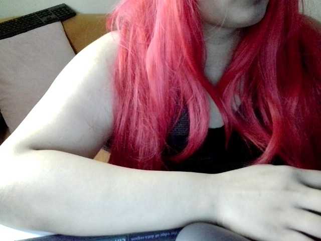 JulieJoe