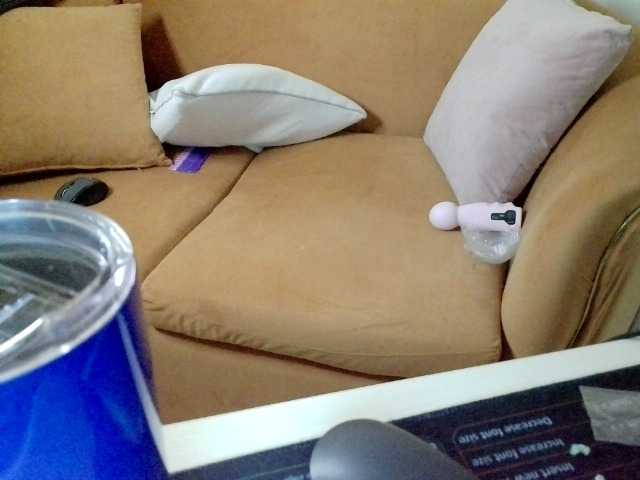 JulieJoe live cam preview