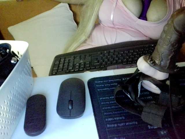 JulieJoe