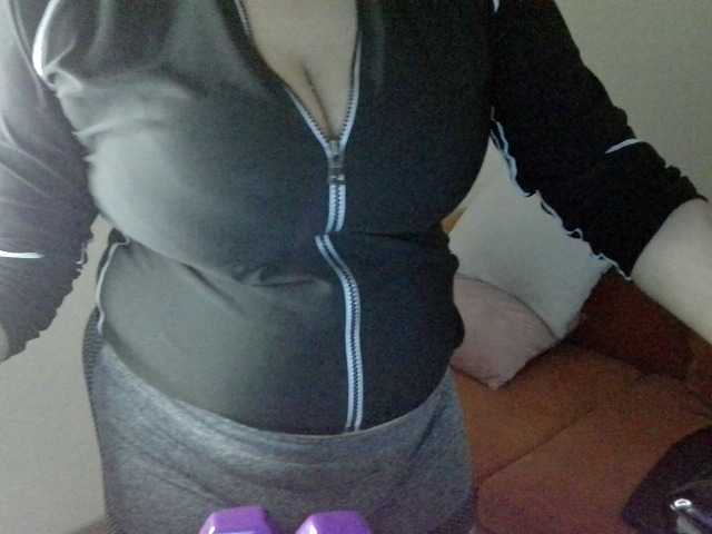 JulieJoe