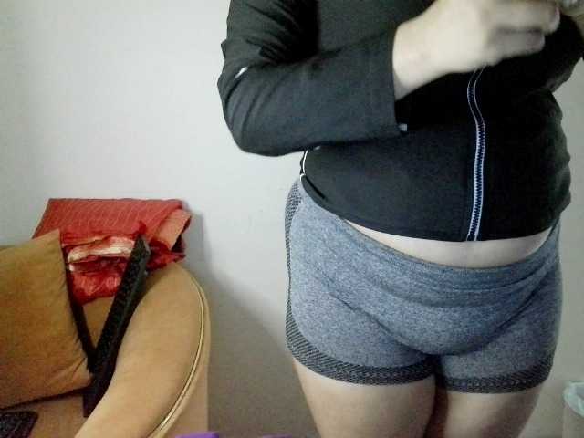 JulieJoe