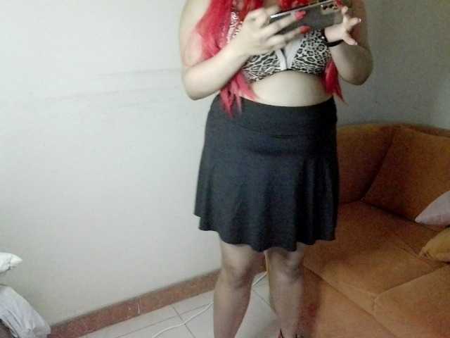 JulieJoe