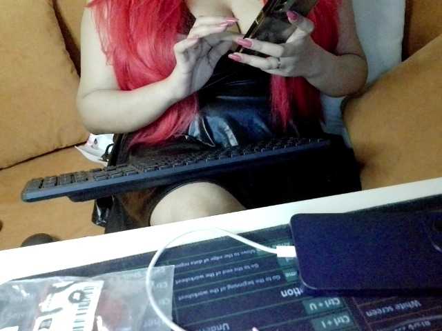 JulieJoe