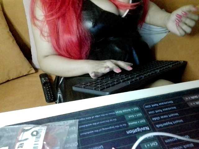 JulieJoe