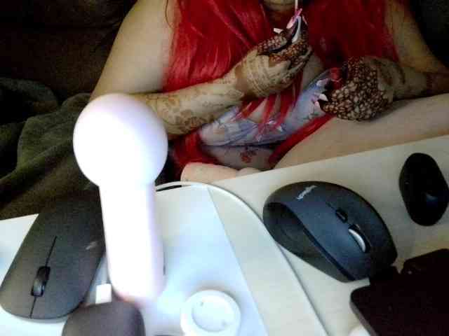 JulieJoe