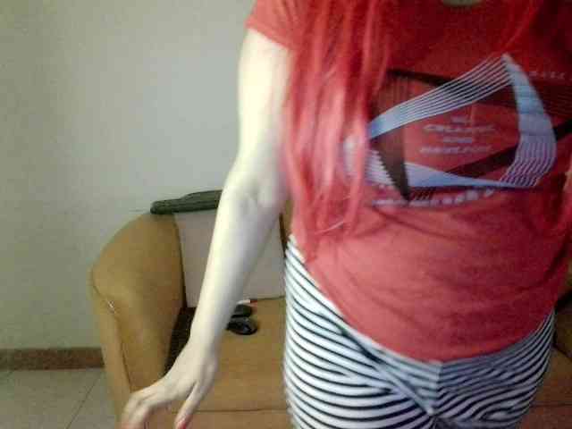 JulieJoe JulieJoe