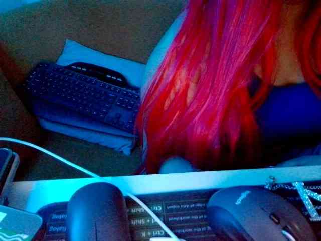 JulieJoe