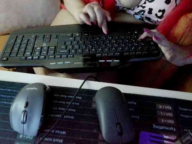 JulieJoe