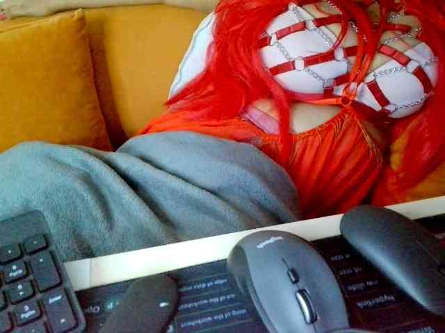JulieJoe JulieJoe