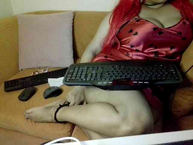 JulieJoe