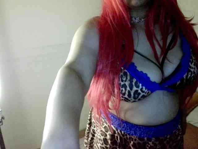 JulieJoe