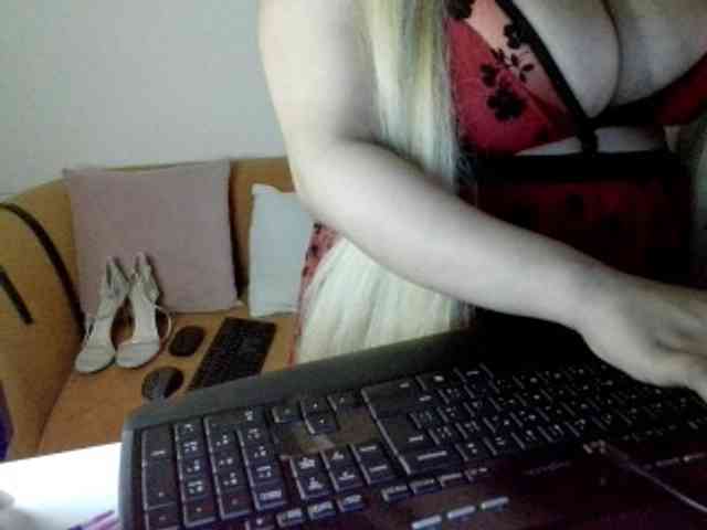 JulieJoe JulieJoe