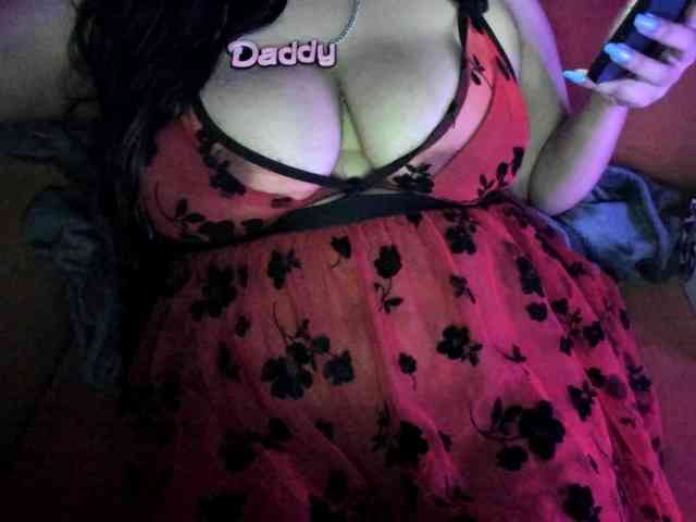 JulieJoe webcam