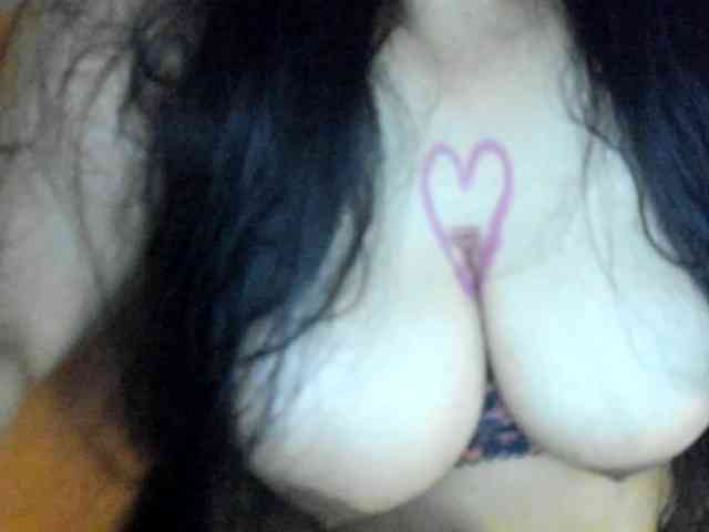 Modelo: JulieJoe