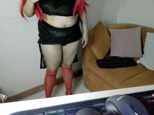 JulieJoe