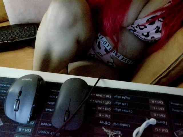 JulieJoe - Girl 