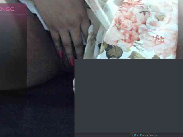 JulieJoe webcam