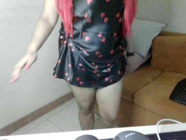 JulieJoe