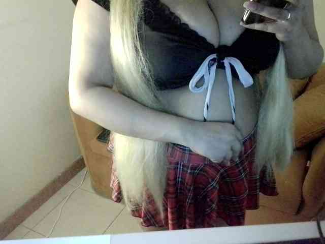 JulieJoe