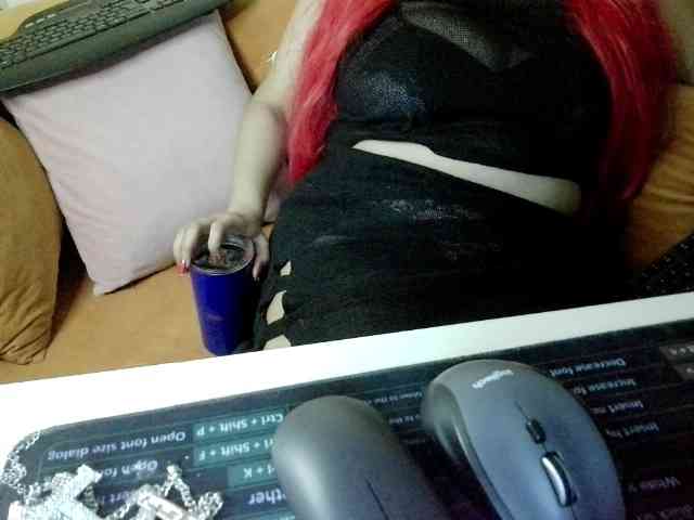 JulieJoe JulieJoe