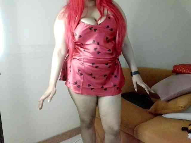JulieJoe JulieJoe
