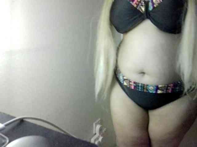 JulieJoe webcam