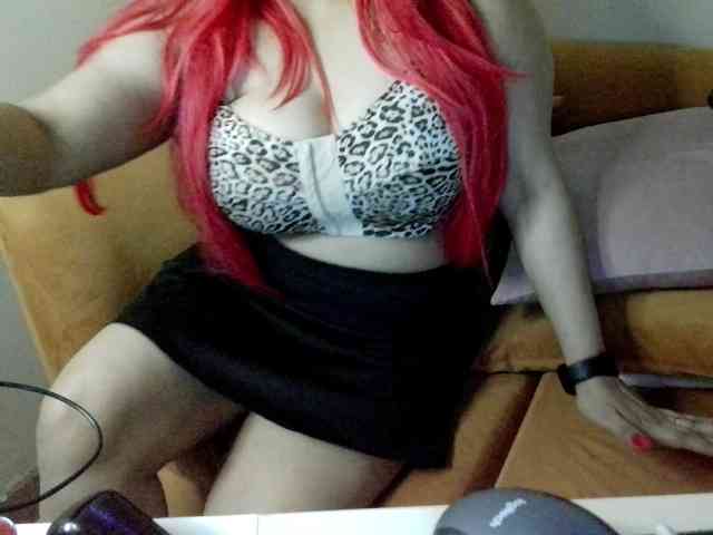 JulieJoe