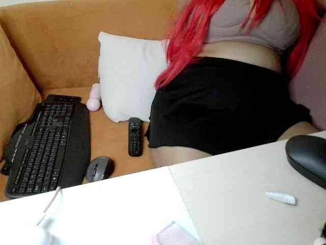 JulieJoe
