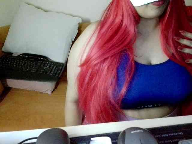 JulieJoe